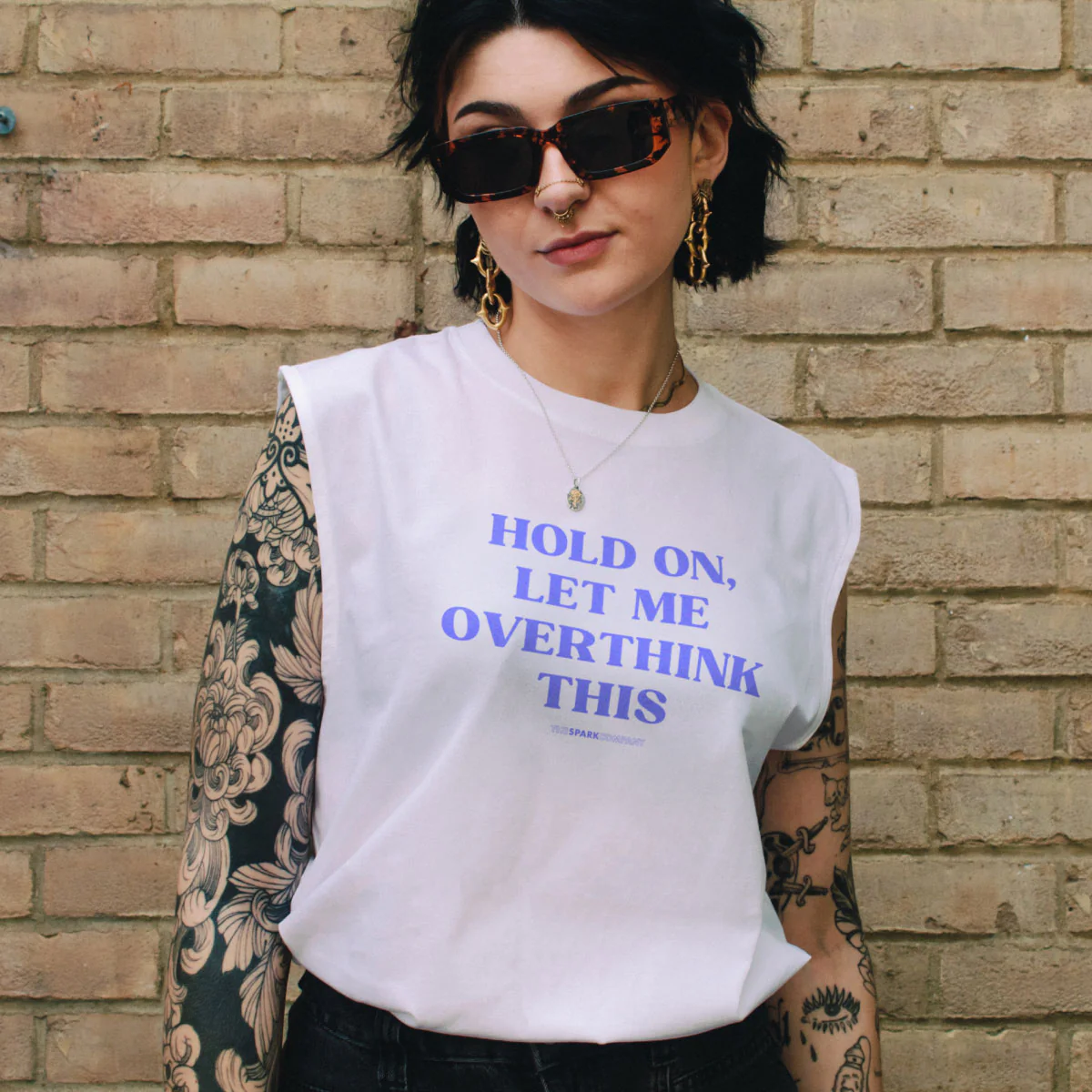 Trending Clothing