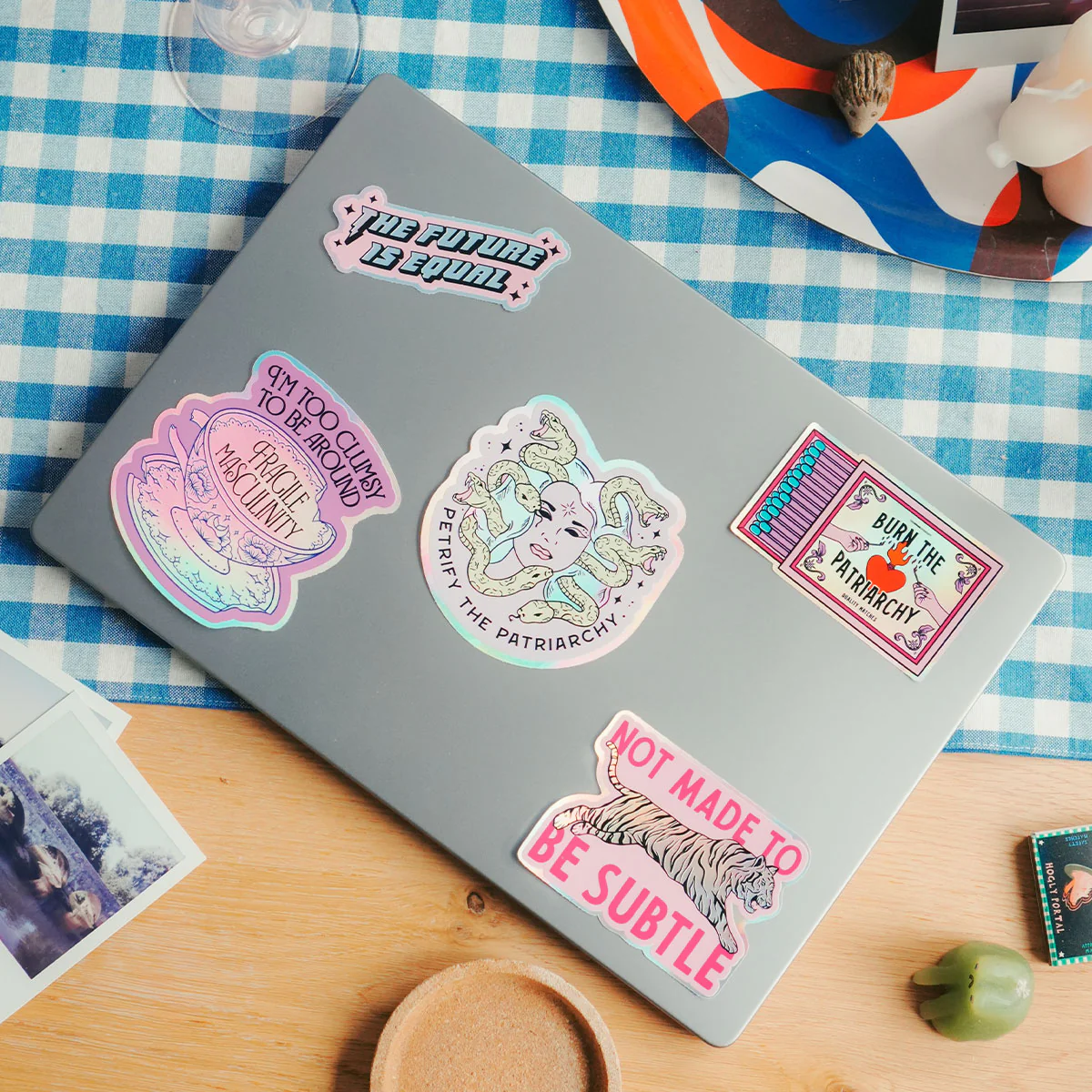 Product image 3