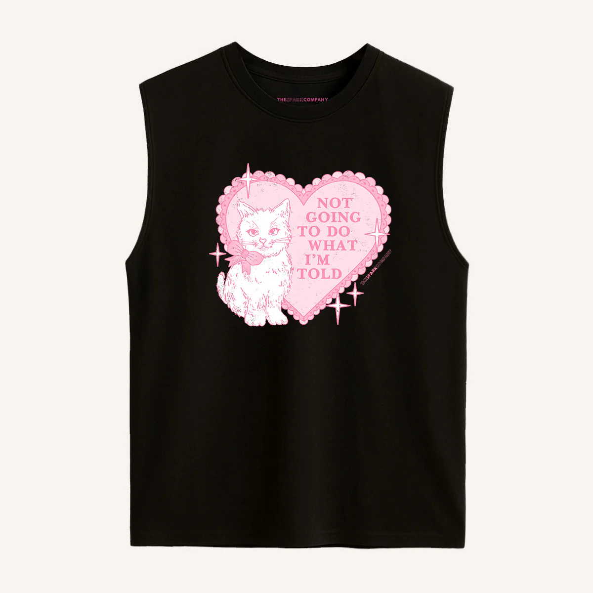 New In
